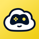 蒸云游app 无广告版v1.1.1