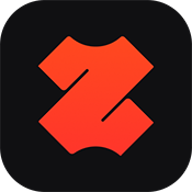 ZapToon 1.0.3 安卓版