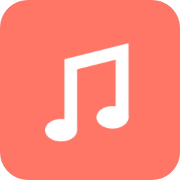 心听音乐app 最新版v1.2.2