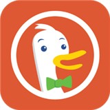 duckduckgo 免费版v5.243.1
