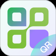 早料二维码 1.0.3 安卓版