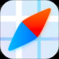 腾讯导航 11.0.0 最新版