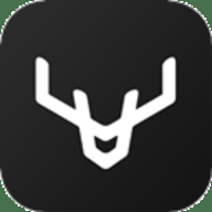 鹿客智能app 2.6.314 安卓版