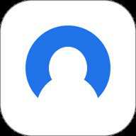 智能简历 3.0.5 安卓版