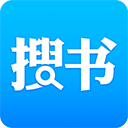 搜书吧 官方版v1.2.35