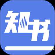 人邮知书 3.0.1 安卓版