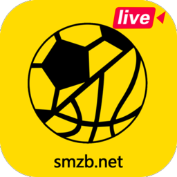 米8体育app官方最新版