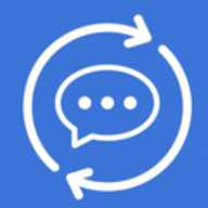 微聊天记录信息备份 1.0.0.6 安卓版
