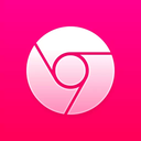 挖象浏览器助手app 最新版v1.0.00