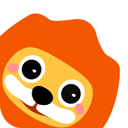 阿卡索app 安卓版v8.7.0