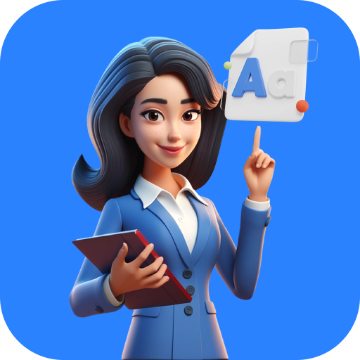 出行翻译官app官方版