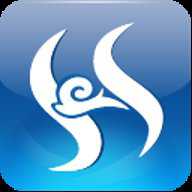 内蒙古12333 6.3.0 安卓版