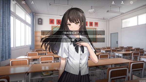 ByTheOrchidm因