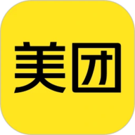 美团闪购 12.52.202 手机版