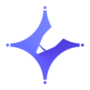 Star Note笔记app 免费版v1.3.3