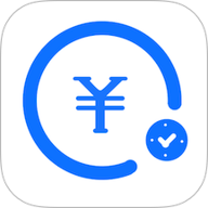 加班记录管家 1.0.2 手机版