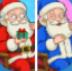 Christmas Find Differences手机版
