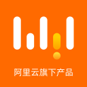 无影云电脑app 最新版v8.2.0