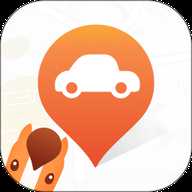 平安好车主 5.75.2 最新版