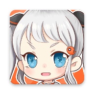 jmcomicron3.micios下载安卓版