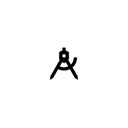 LT画质助手官方版 免费版v5.3.0