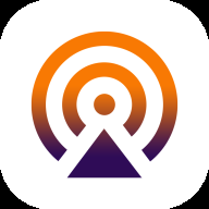 万启智联安卓版 1.1.63手机版