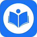 鑫考云校园app 手机版v3.3.2