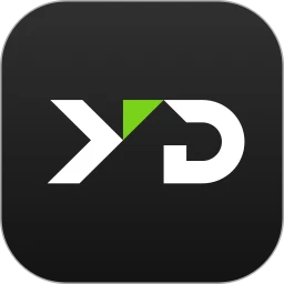 亿动体育官方正版最新版