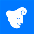 iStoria 安卓版v5.3.0