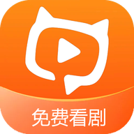 红果影视安卓最新版