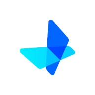 UU远程电视端 安卓版v3.5.0