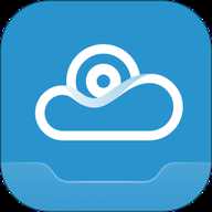 宇视云手机客户端 5.2601.21 安卓版