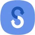 smart switch agent apk最新版