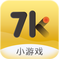 7k7k游戏盒 最新版v3.5.0