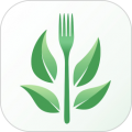 食卡卡app 绿色版v2.0.0