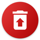 Canta卸载器app 安卓版v3.2.2