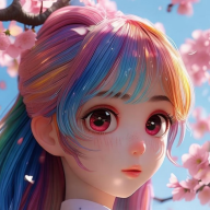 第四次元 1.1 安卓版