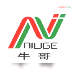 牛哥影视tv盒子最新版