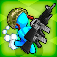 My Guns Factory!手游