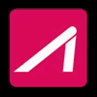 accsoonsee 1.3.9 官方版