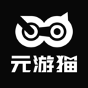 元游猫app 最新版v1.3.0