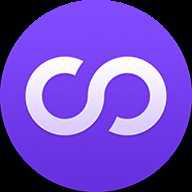 双开助手微信分身多开 11.5.6.0 安卓版