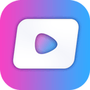 视频素材大全app 最新版v7.36