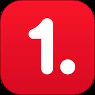 一点资讯 7.4.5.0 官方版