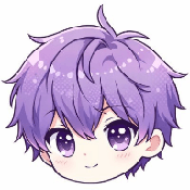 花咔漫画app免费版