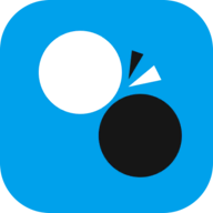 不要掉下来!手游