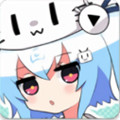 哔哩猫纯净版apk