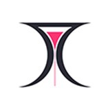 生命倒计时app 免费版v13.0.35