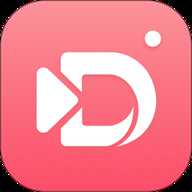 艾可直播 5.1.50 手机版