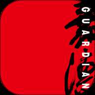 中国嘉德 6.48.0 安卓版